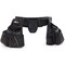 Toughbuilt Belt, Non-ClipTech Tool Belts / Aprons, Polyester TB-303-4 - alternate 6